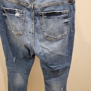 kutFrom the Cloth size 8